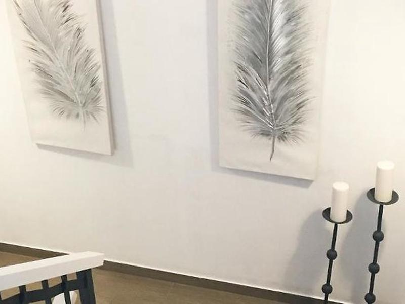 521F0B43CF9B1D5A28A68F702A731EC4