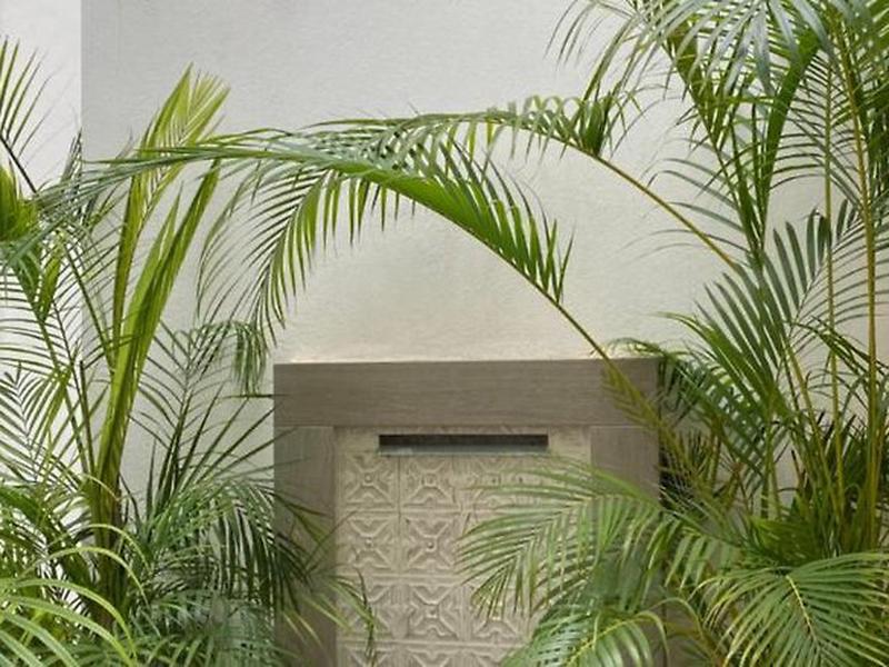 A9032DA31209BADD2538935A10AFF333