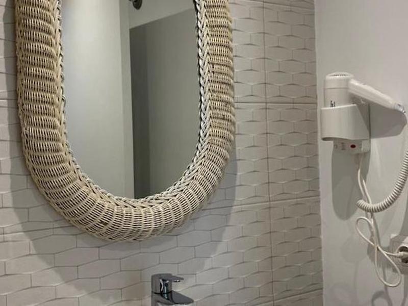 75A0700275AA0D5501AECF282985D6B1