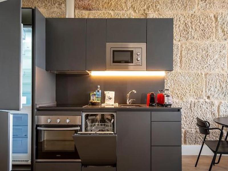 C9D6ECCA6B98BB5C65ED4F1D520602C2