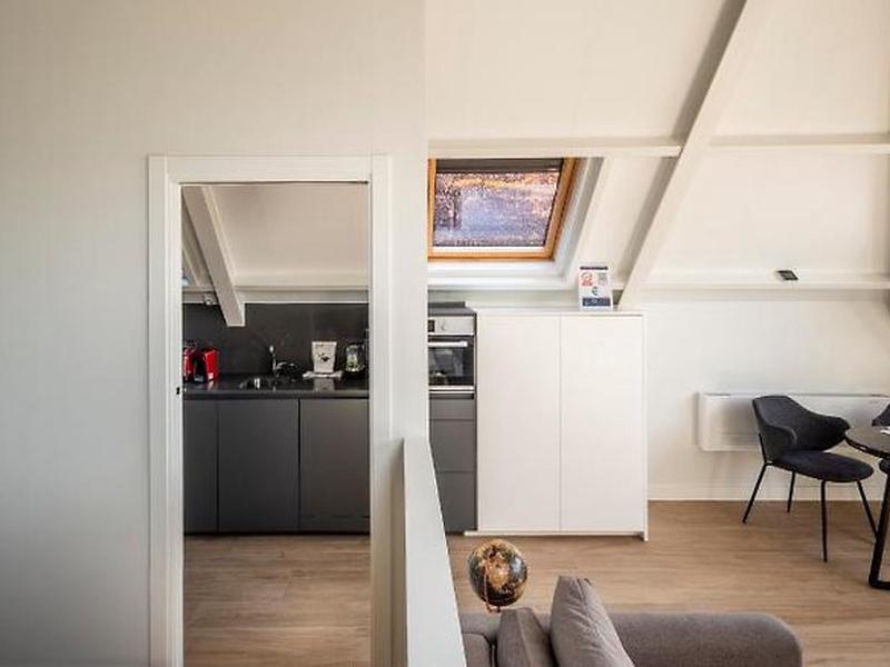 45BB0F826890C4B882103ACEE1FF5DAA