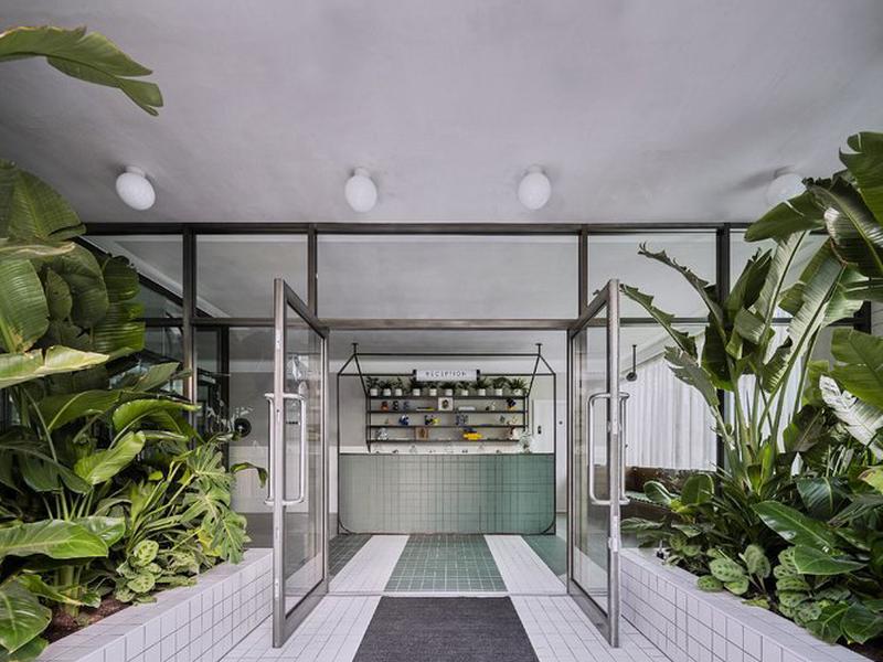 F4C2B6384CE3E13F6660B8FD1F69C5E7