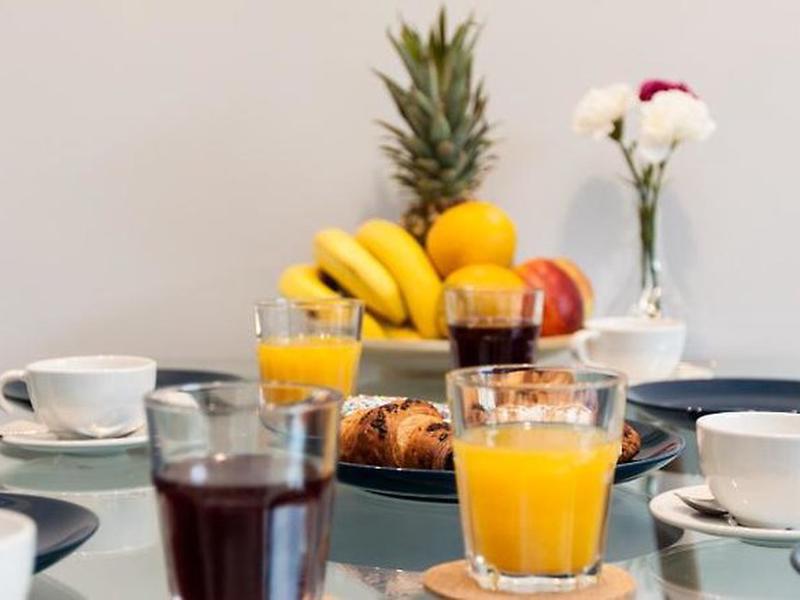 02E9F89B2ABD0A034821ECDA21200F90