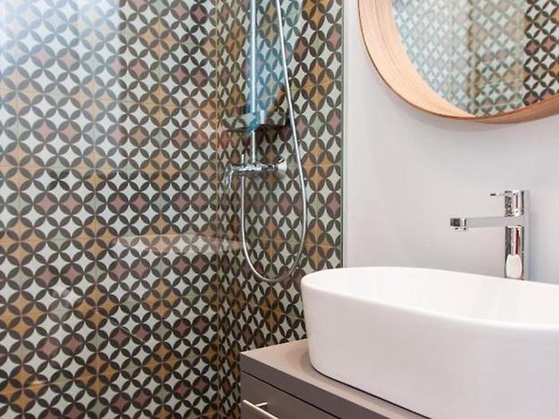 9691C50465C201BBFB0BD5C19C685973