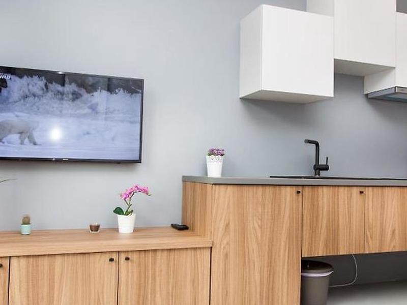 40F6DC9A1413FBBAA6CC8EF6D219585F