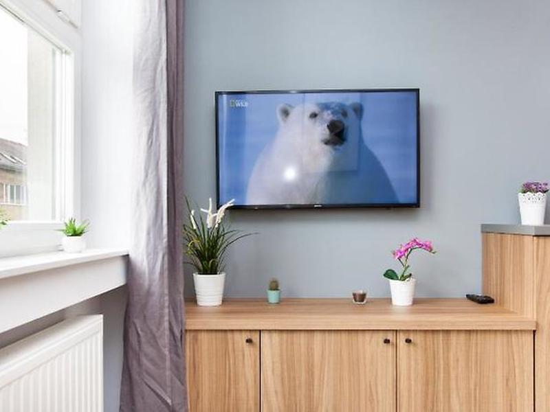 86C234830F5D06C09DB75A457B387AFE