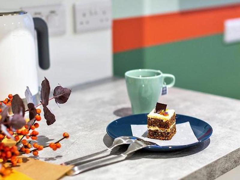 AED323514971A0FAAA8137723A6F1C37