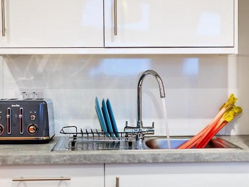 BBBE66119264511AE63ECDC9491CF570