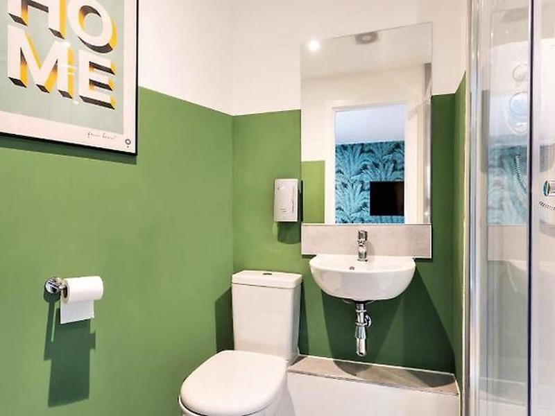 D0A998A871334C77E9866022AD2C274B