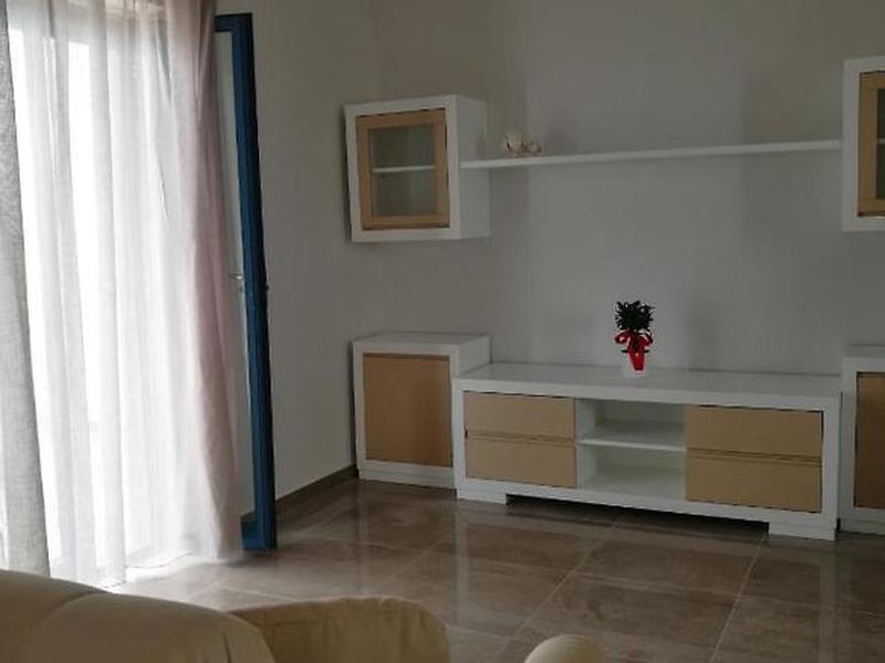 008456419A1FD9CF6776639E8F82E1B3