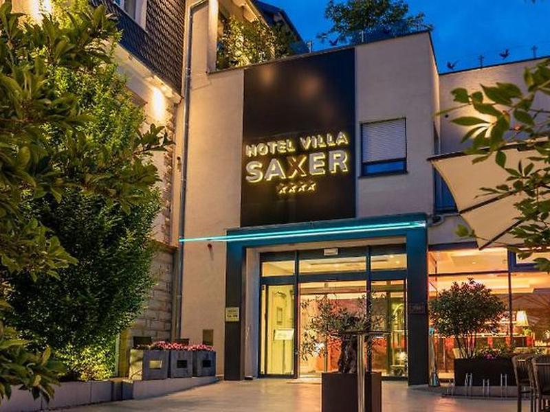 A0FA9C5B70F0BAB635C0D2F2AC8D5C04