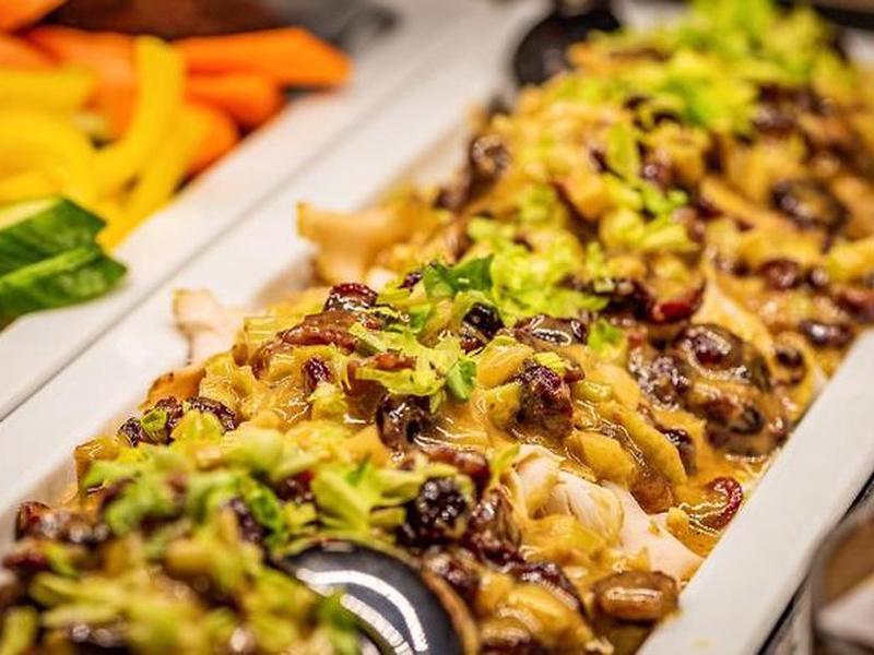 9F081F2F3261F580153F2FAF7F1AA6EB