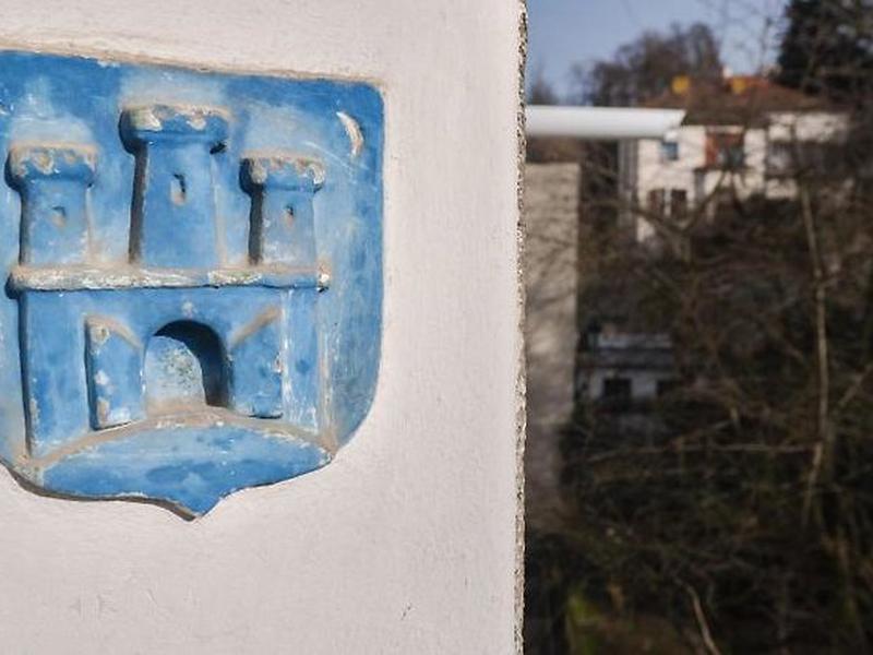 0FC8C4FE31F2B2257B8981B9FA060EA6