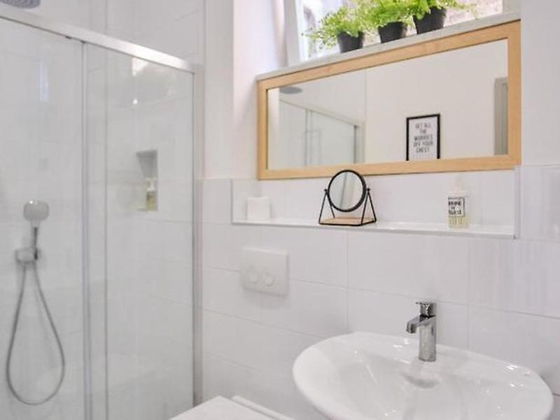 AA89B31049C10D4BF61640C3C02920A5