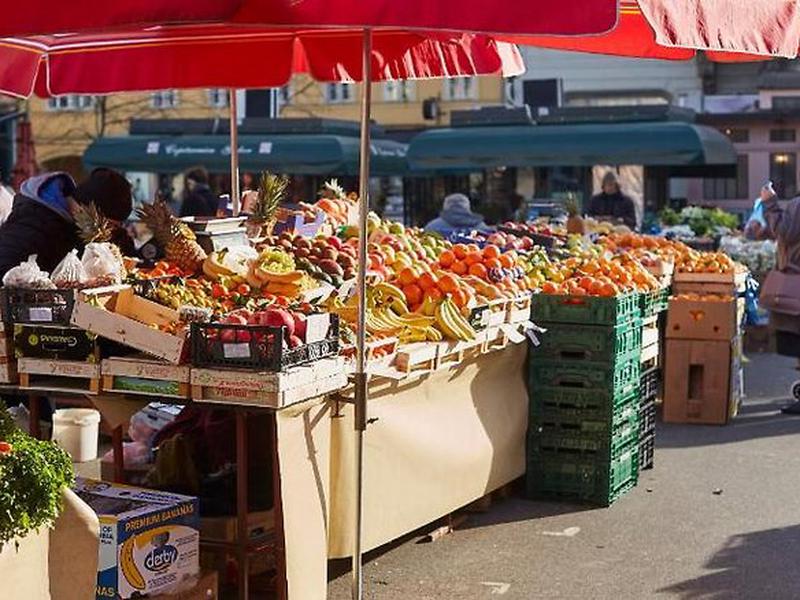 5FA11DD8544F680DC980A965E1113AE4