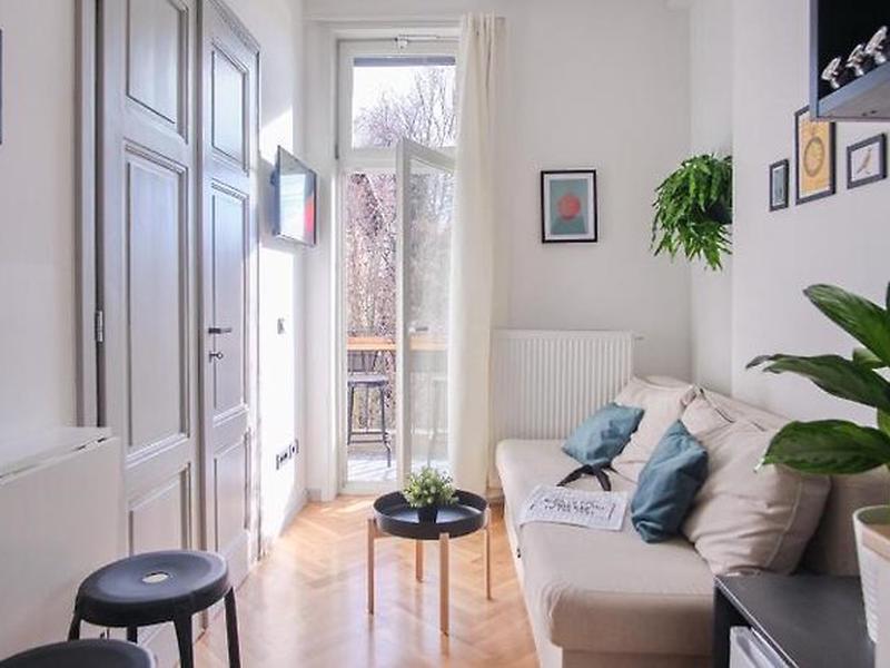 A045C817A826A615C80045BB2C99410B