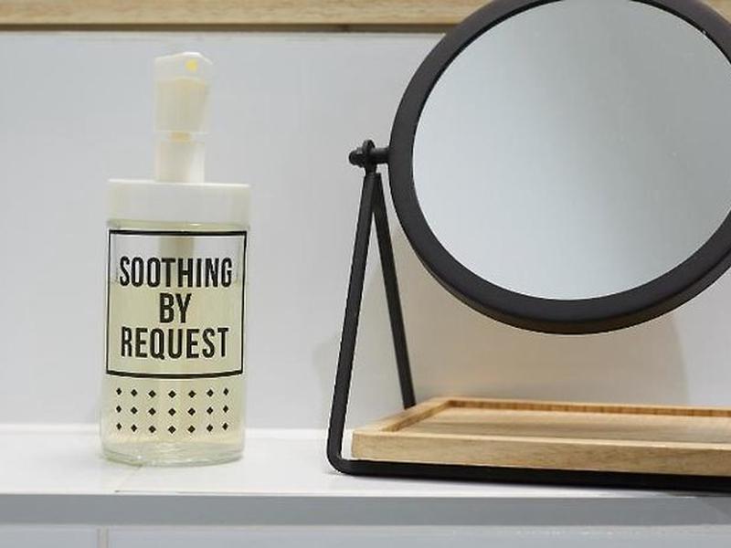 CCFC1F54AD24E49D238E3601158D0400