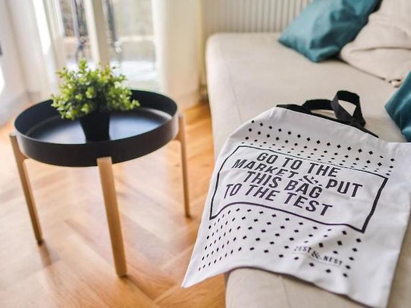 CBBD69020A504E4CE3853C4F5F69DD01