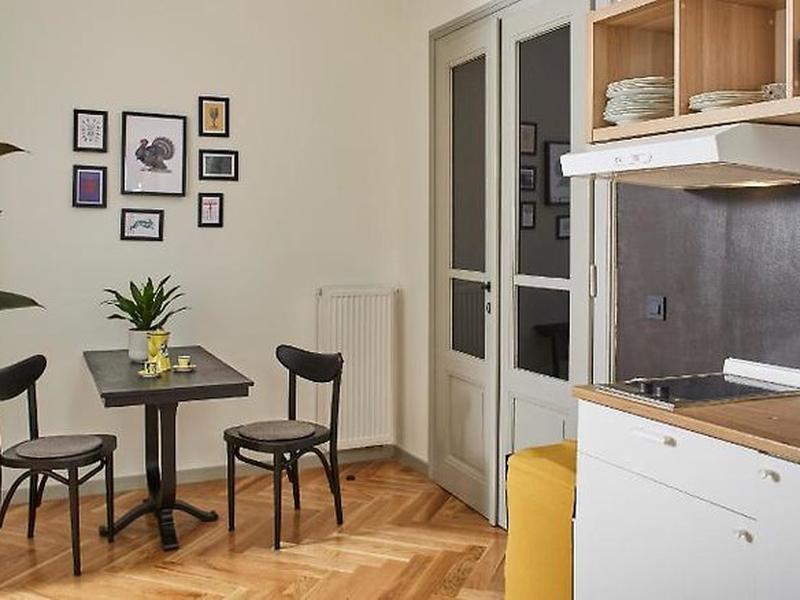 2C252B706B19CC89D73464C82942129F