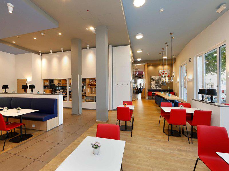 6F429C8DAAC721C3E2972E53C9FF6975