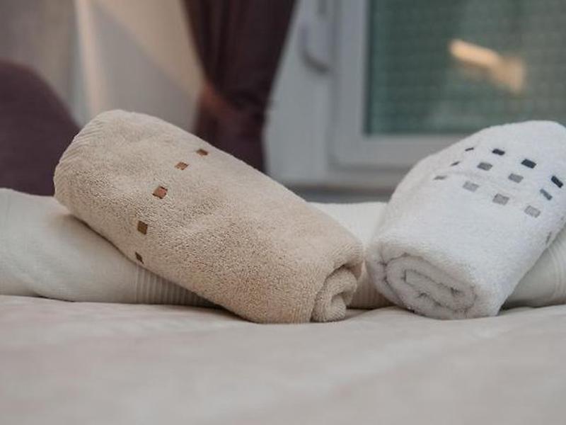 7414AC1C625F46906D0318B11690B42B