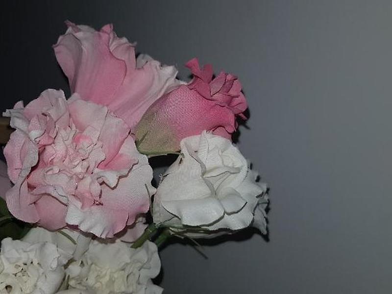 B42E972206940E6F94D8C150E045275C