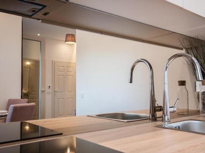 619E957D8F01884350A3AAD34636D80C