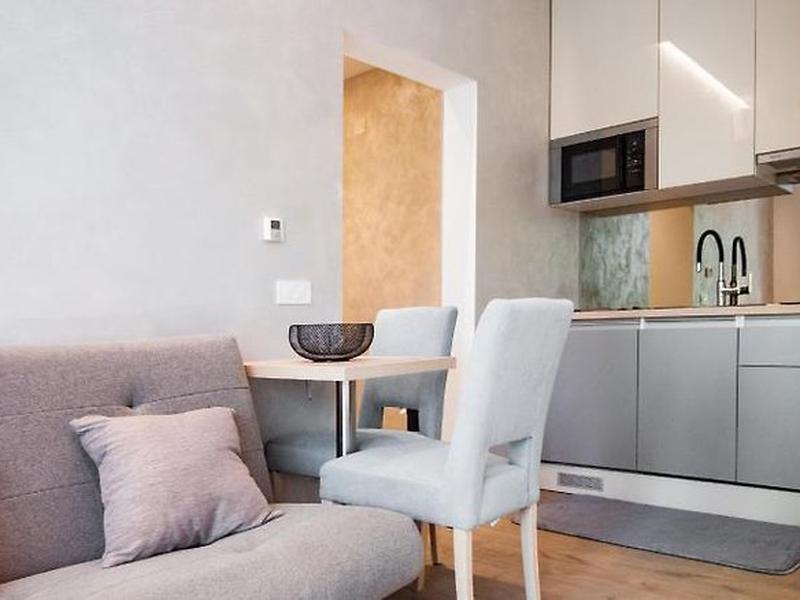 0A38AFB3D1E29F58247948DF2A4F9F17