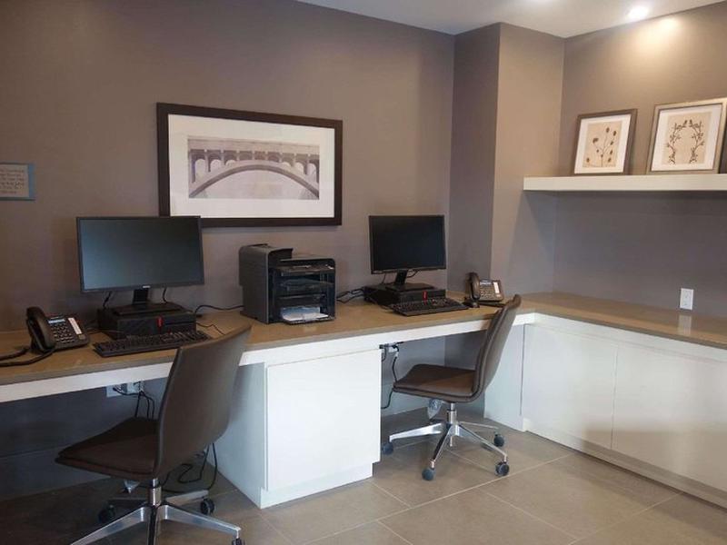 93AEF11E4647B8B339AE773B990BC01C