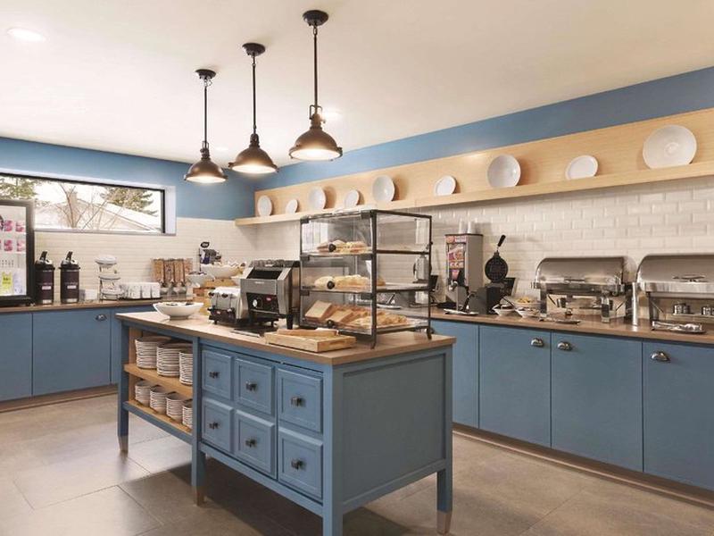 EAD79E1084EA0C5F035592F49DE604F2