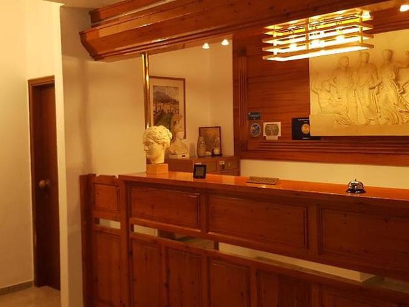 A354B56F8DC0E096869FCD29B26C9C4B