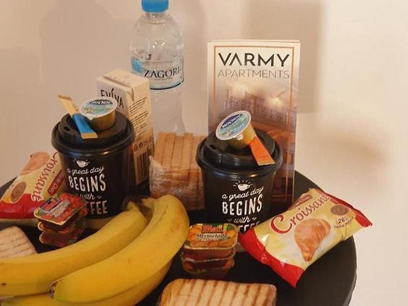 76557A22B051A02C8E0F7F5820DB6E7C