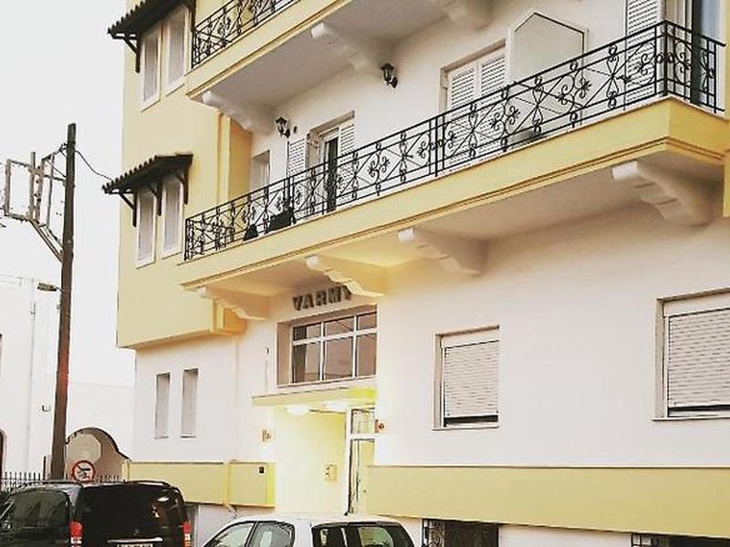 06A25FCFE0A7F278FA972CCA80248709