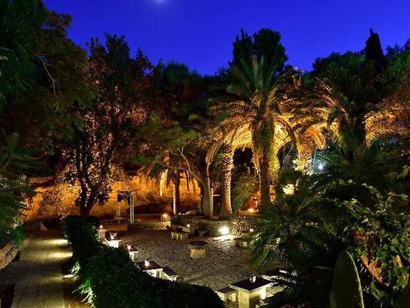 D2443BB907471DD424CCBFADFA477E60