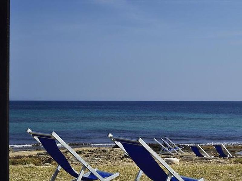 EC689078489656831F363EB2D6A9D2FF