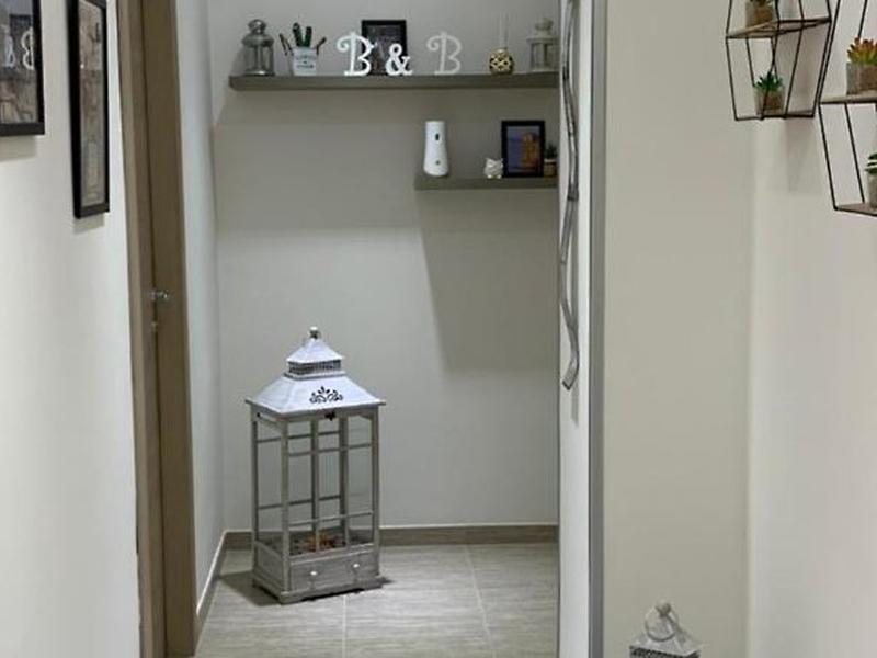 3063A79720FE72128D52D64F29F05FE1