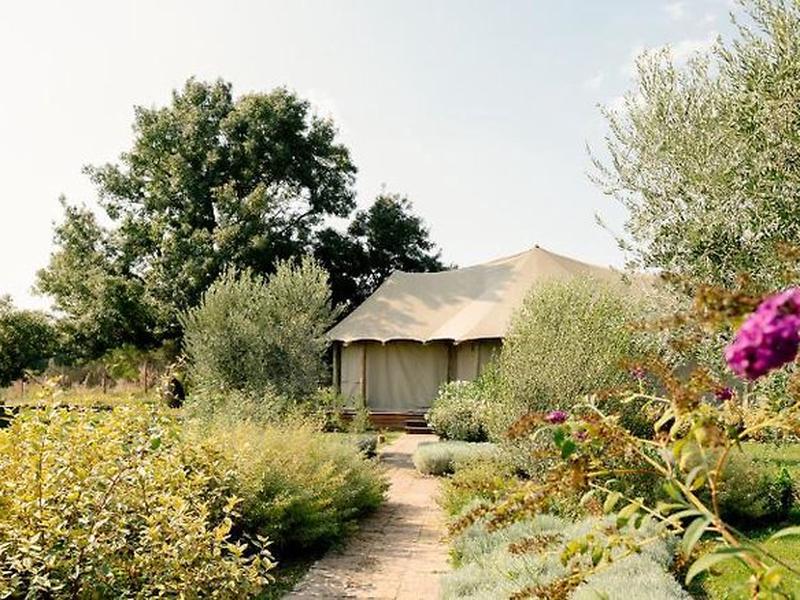 59ED3D8DA56B7C18498B3F91746F3928