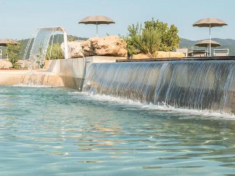 A19D5E8DA4E1470A00161CEA7BD24767