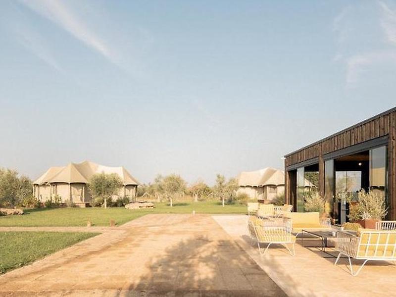 6C0645C4EA18217EEBA7C826B996C918