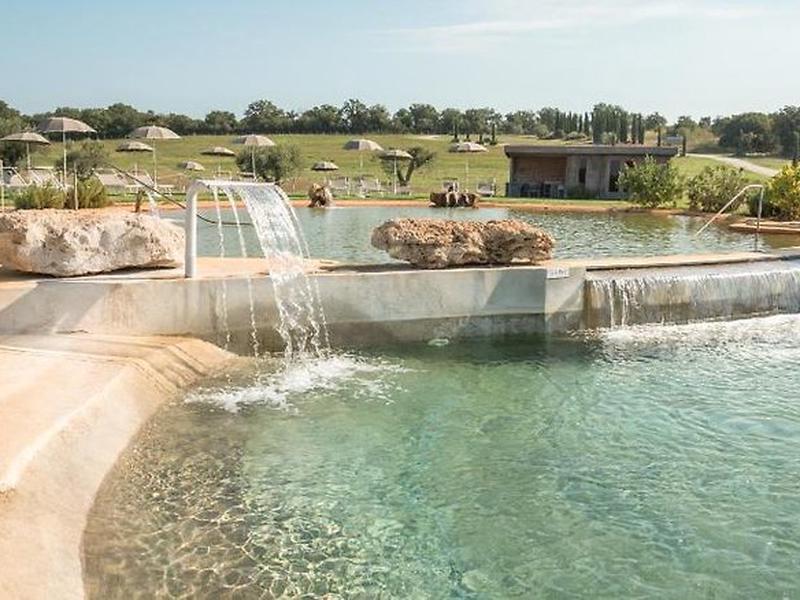 5D219C5A2360058E3694CD2F5F22FA2B