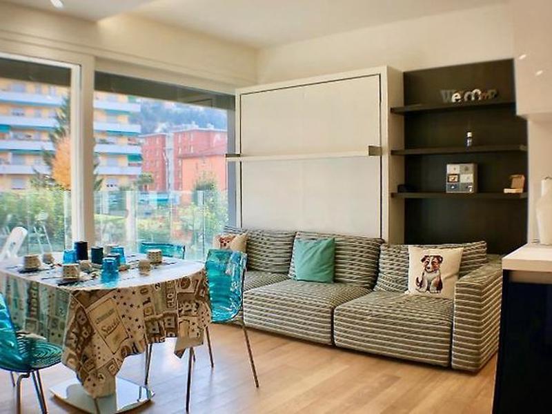 4EDB0F03671D30861B89391BE49EE9E3