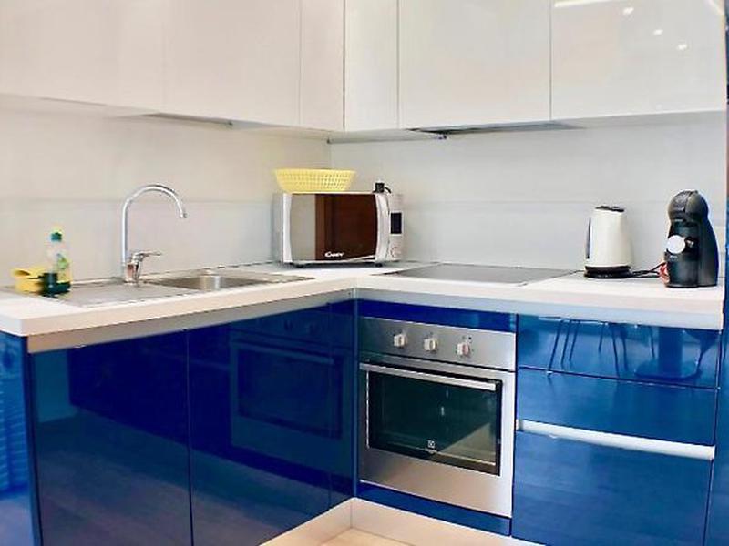 CFBA03D58ABA1AE0FBFB2D58073DA9B8