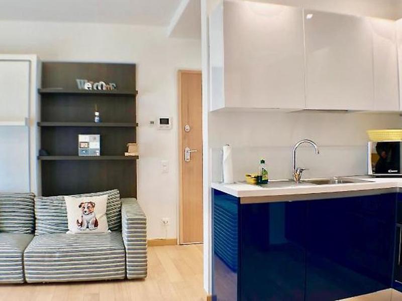 F27AFD68050C9AA977A8D6D387EA3A07