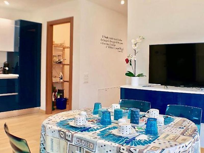 B8ED1A77D9210F9ECE1CC97F6099011C