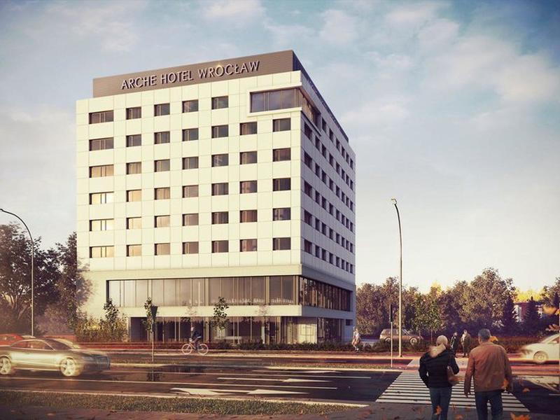 0D2BCF635ADD1C43BCAC6A5EE4C4EAFB