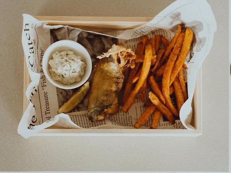 58BB627887DAA994BFE88F6E8A2CC907