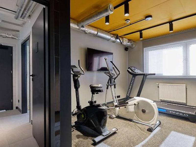 226BDE27E6E96D5D2D0C275CD1FC0BD8