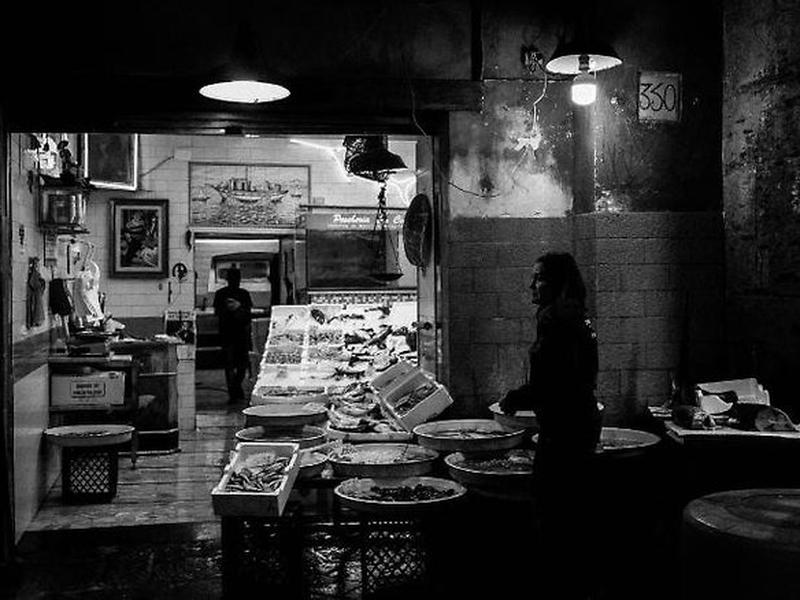 5F0BFED1C89BAEAC359242290AB346B3