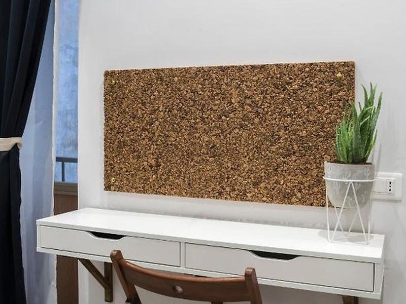 BE194BC63643A8CACFE825A1D49A278A