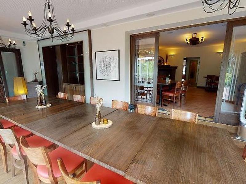 C0F8378DA91441AC74FE8F9ACDB0C89D